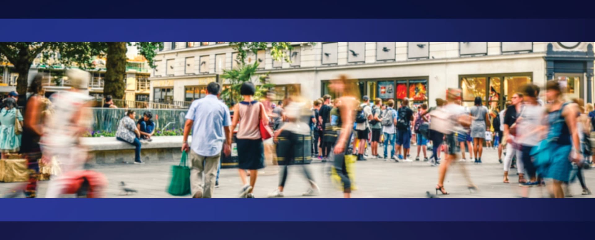 End of Year Retail Market Report | 2023 featured image