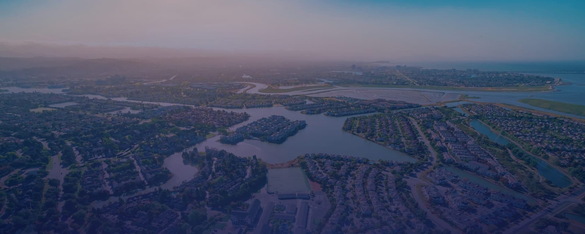 Industrial Market Report | San Mateo County featured image