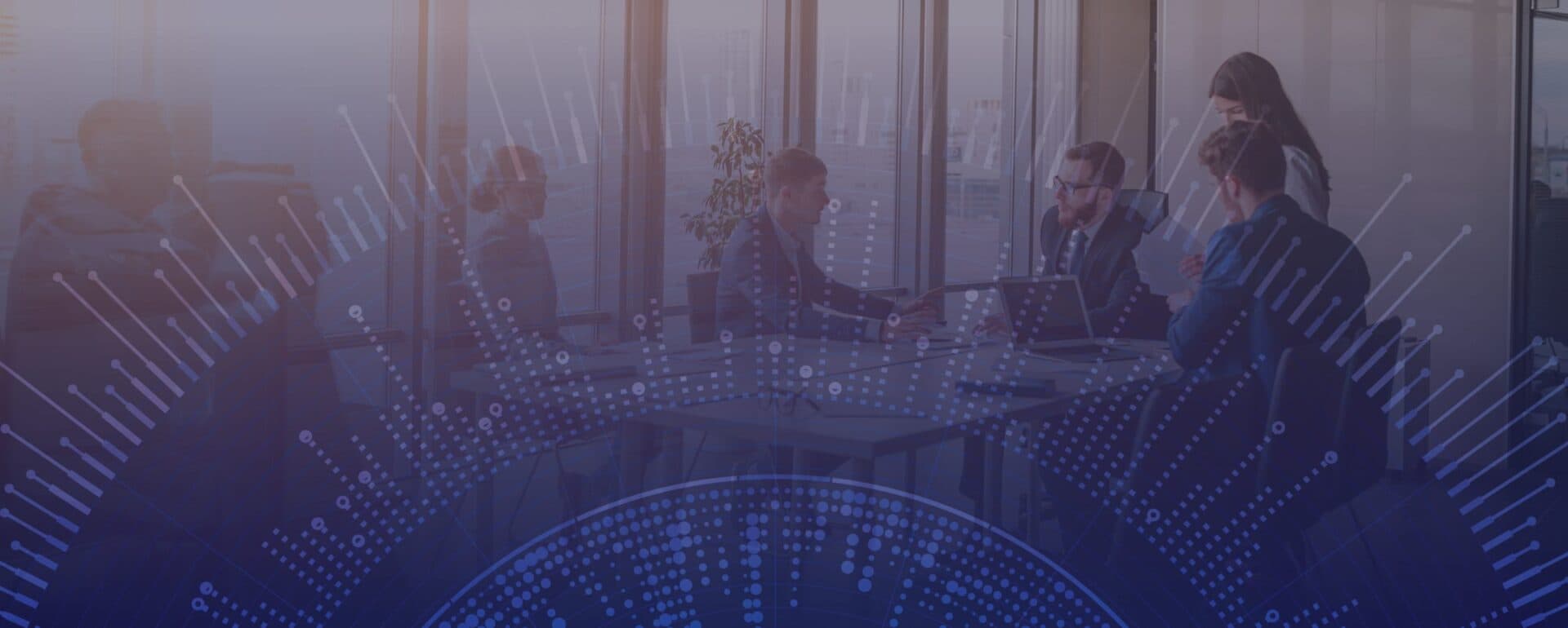 2023 Mid-Year Investor Survey featured image