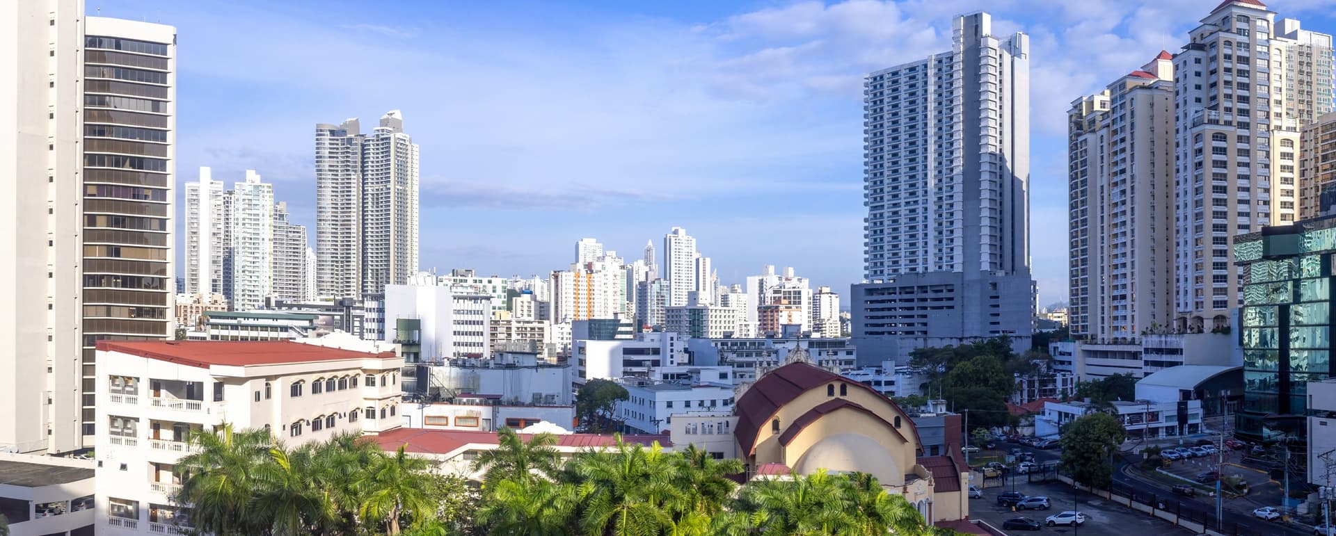 Retail Market Report | Gainesville, Tallahassee, & Panhandle featured image