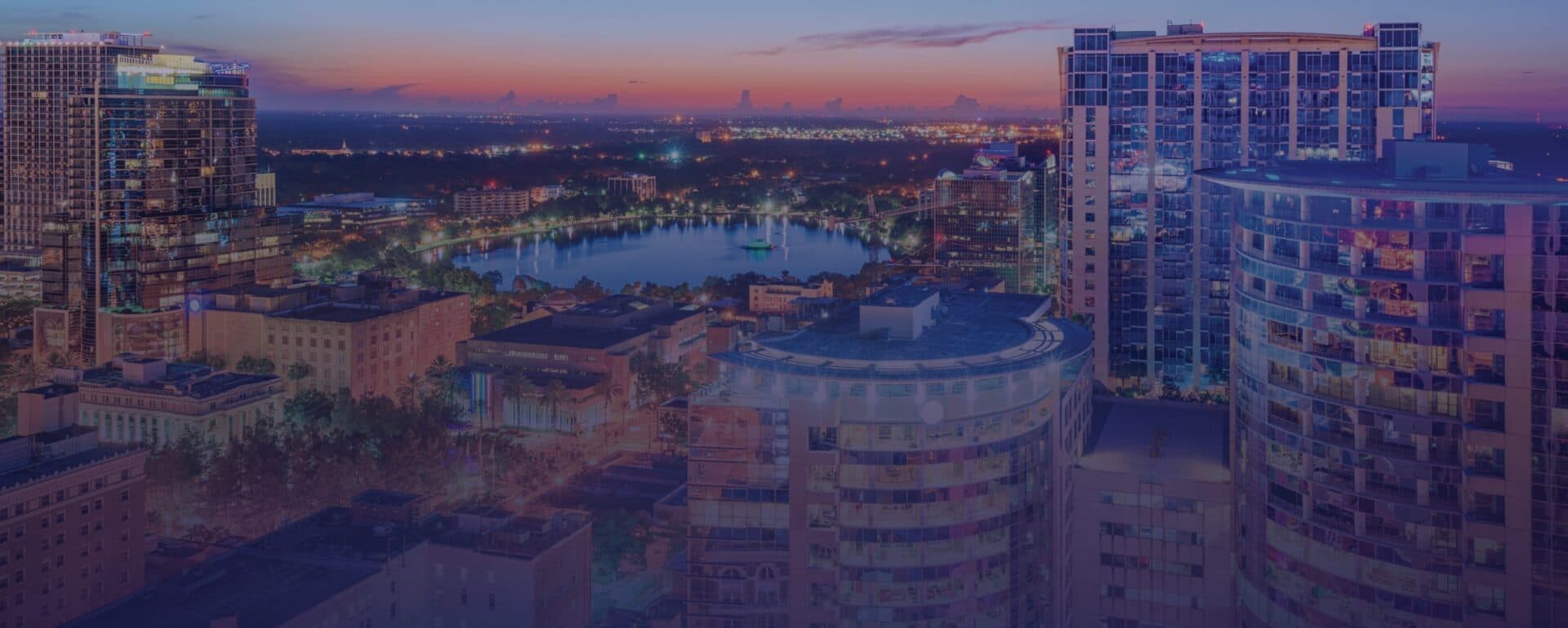 Multi-Tenant Retail Market Report | Central Florida featured image