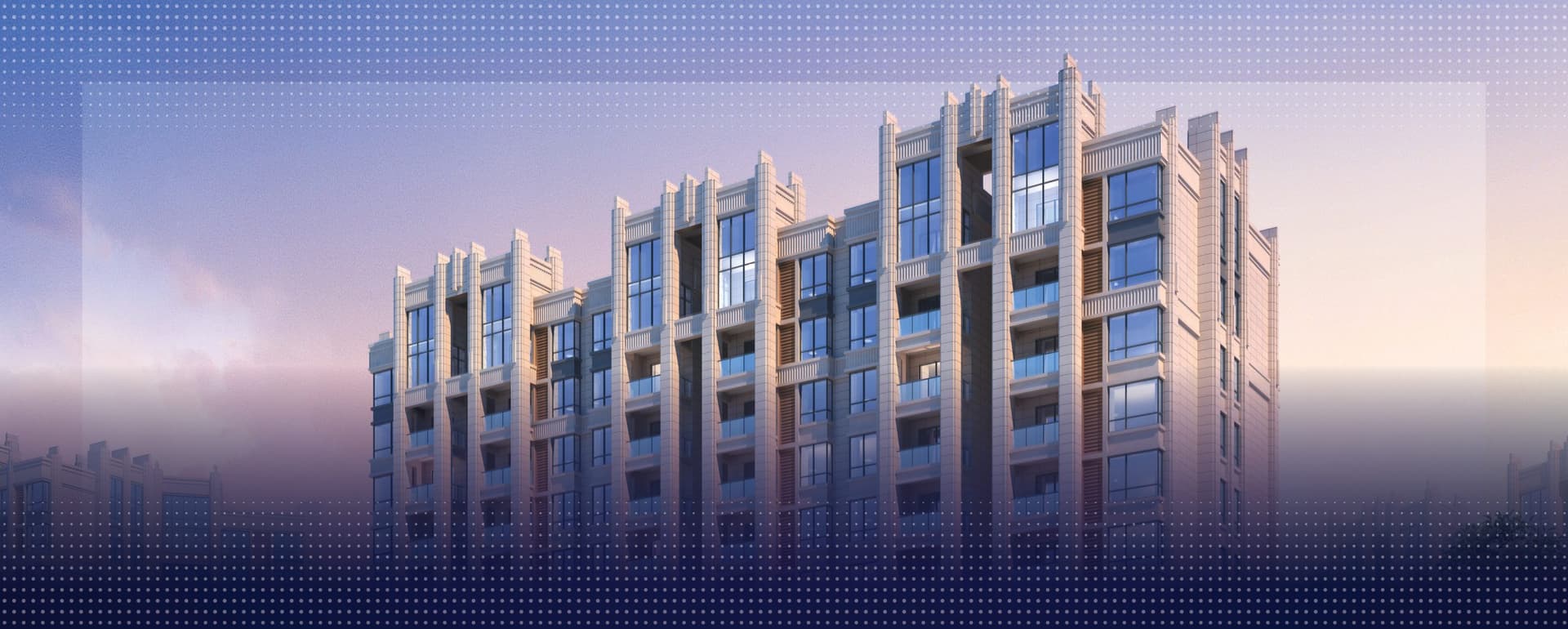 Multifamily Investment Guide featured image