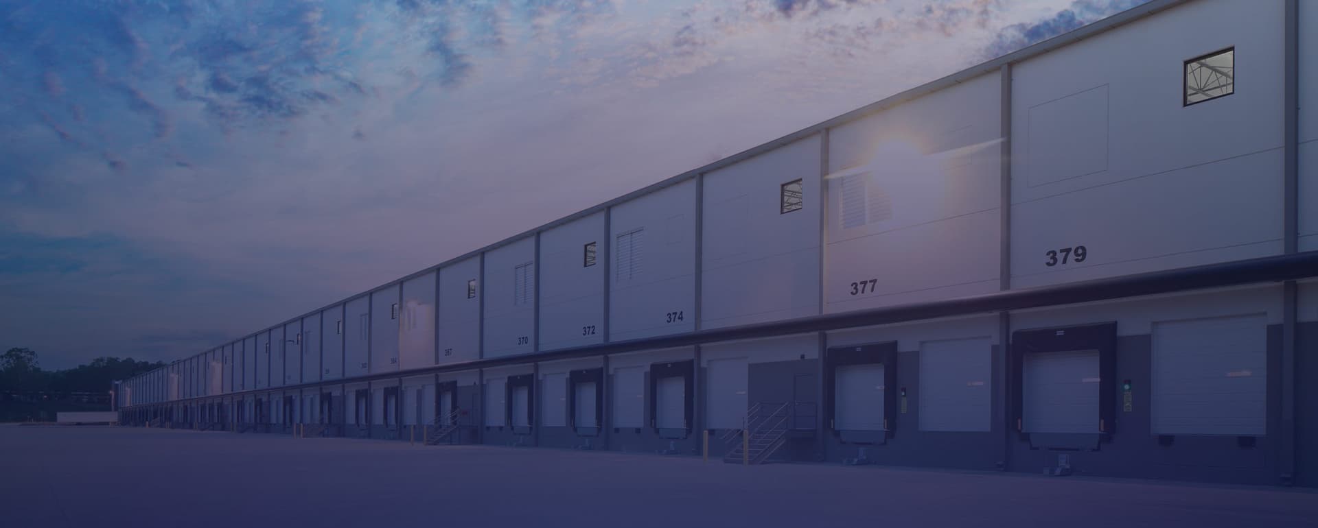 Industrial Market Report | North Bay, CA featured image