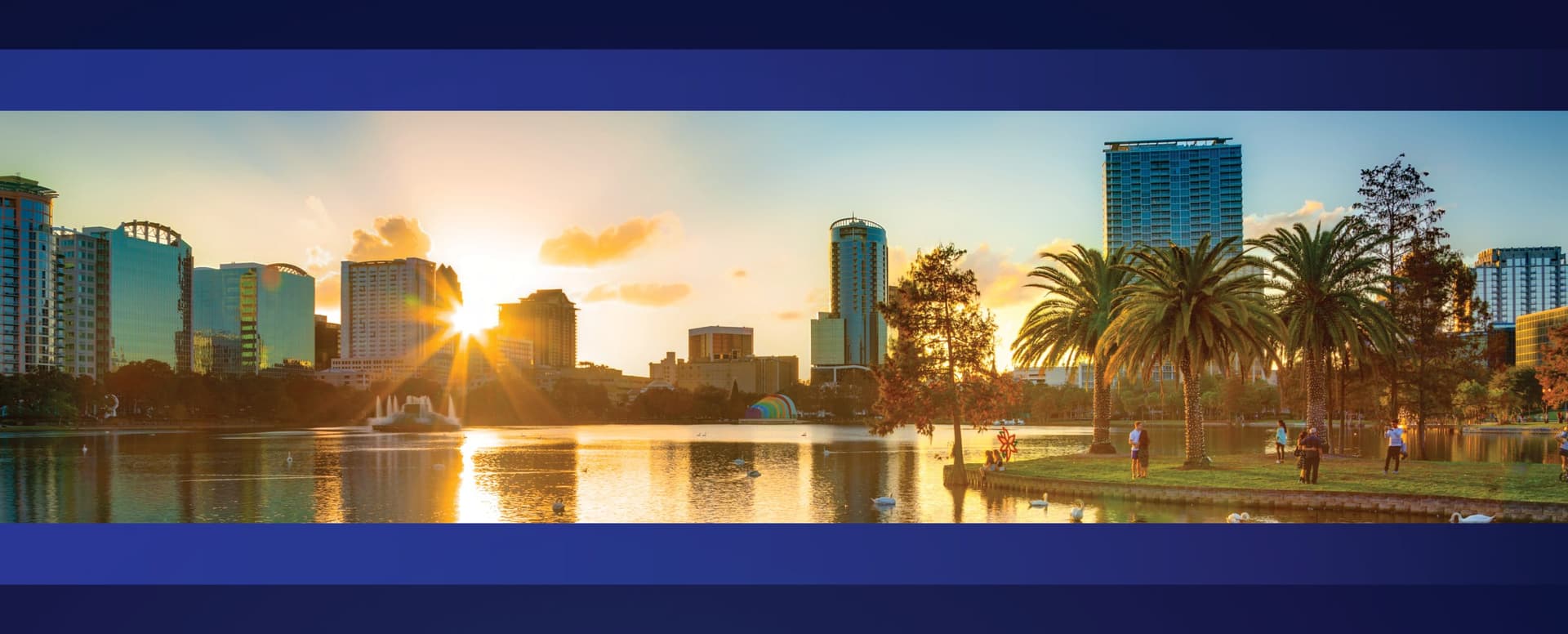 Multifamily Market Report | Central Florida featured image