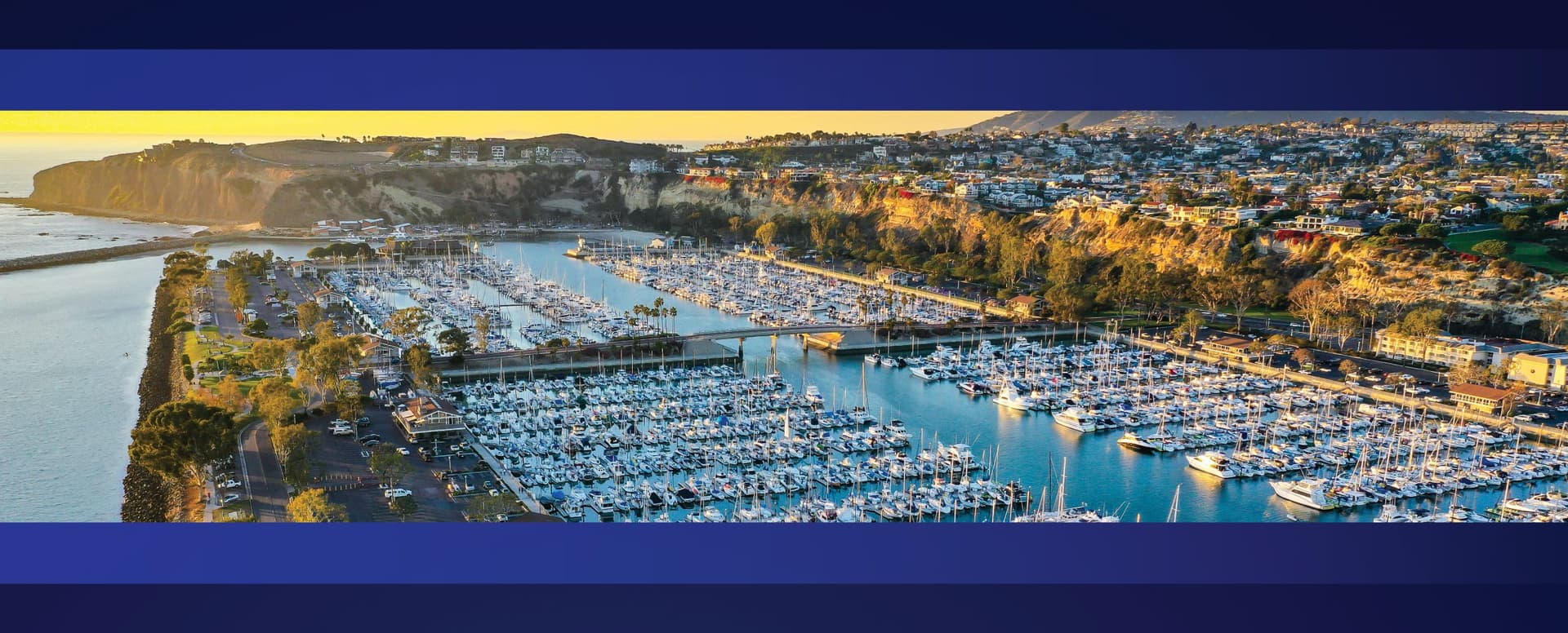 Q4 2023 Retail Market Report | Orange County, CA featured image