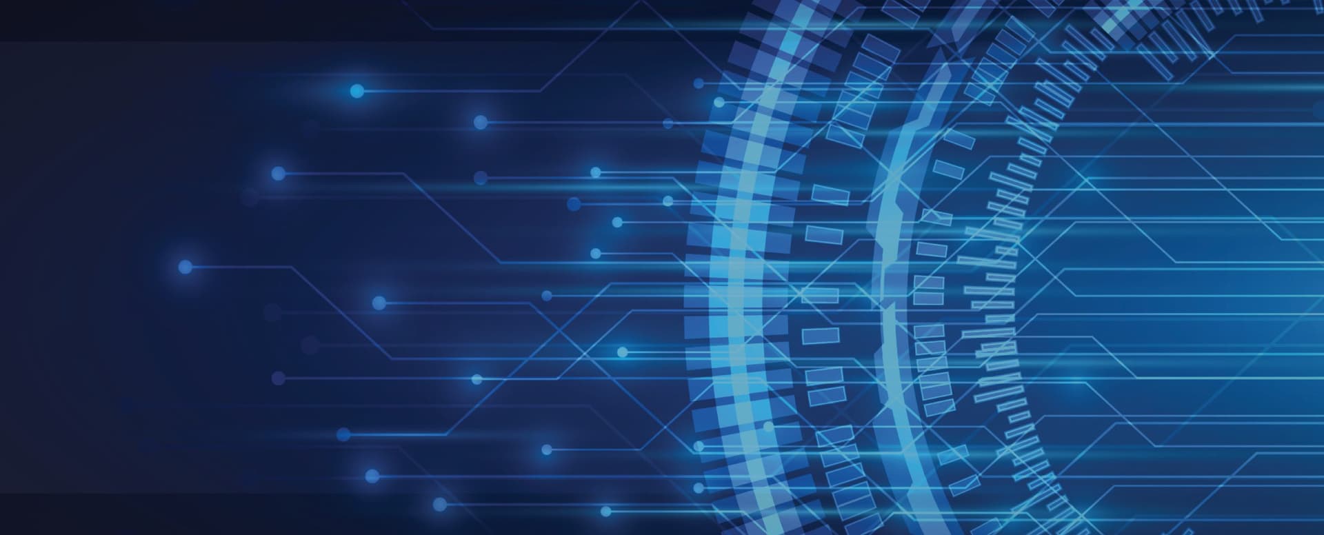 2024 Investor Survey featured image