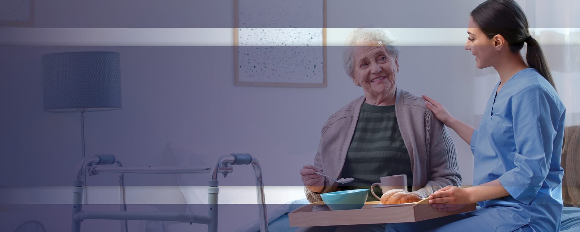 The Growing Impact of Outpatient Care featured image