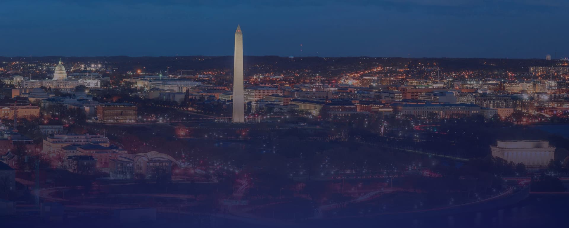 Retail Market Report | Washington D.C. featured image