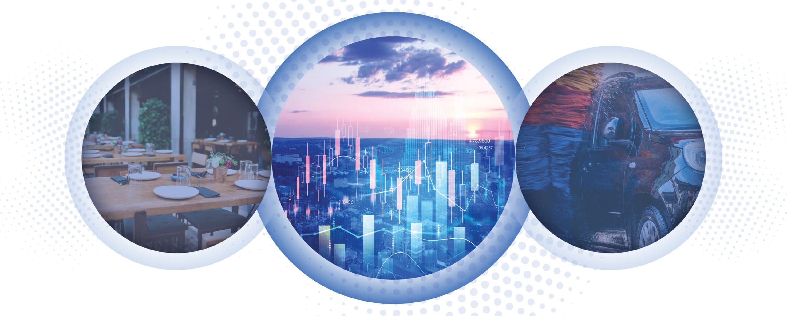 2023 Net Lease Rankings Report image