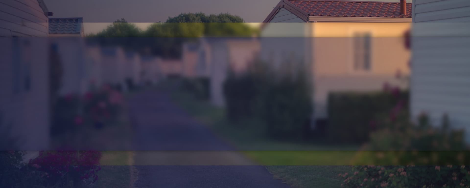 City of Los Angeles Mobile Home Parks featured image