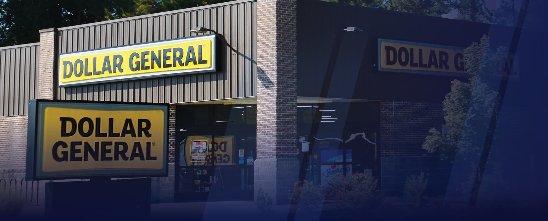 Dollar General: Fiscal Performance and Outlook for 2025 featured image