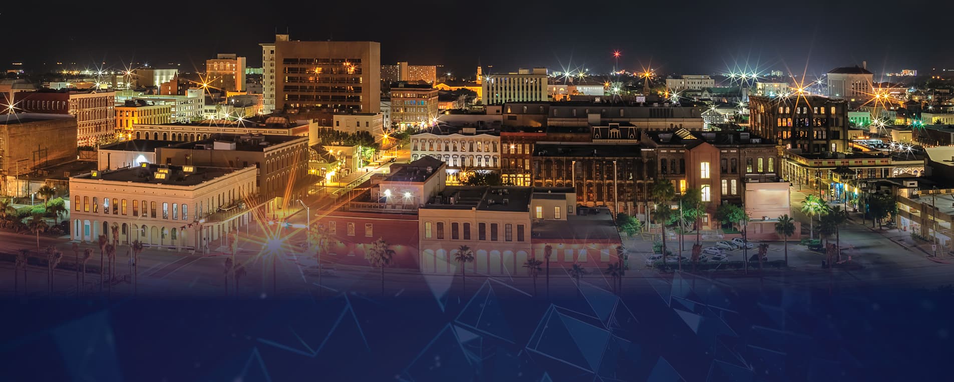 3Q24 | Industrial Market Report | East/Southeast Far Houston, TX featured image