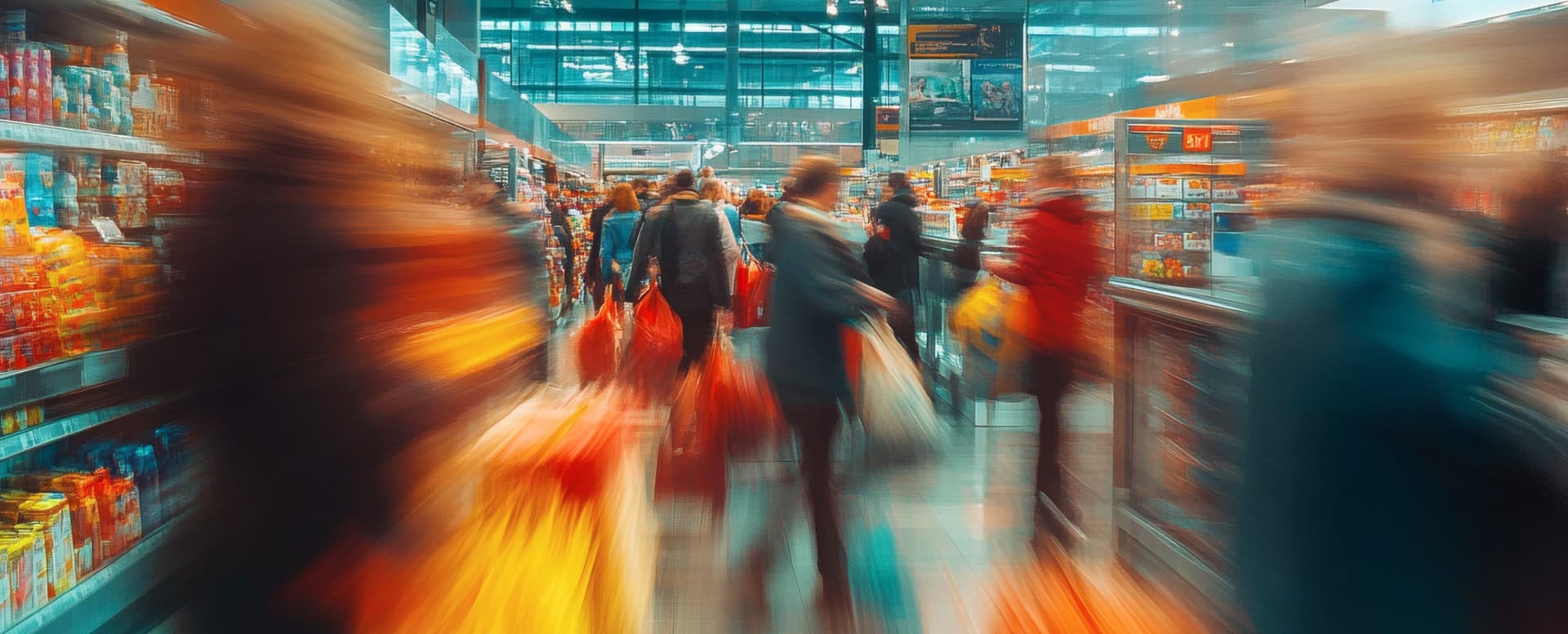 Evolving Dynamics of Co-Tenancy Clauses featured image