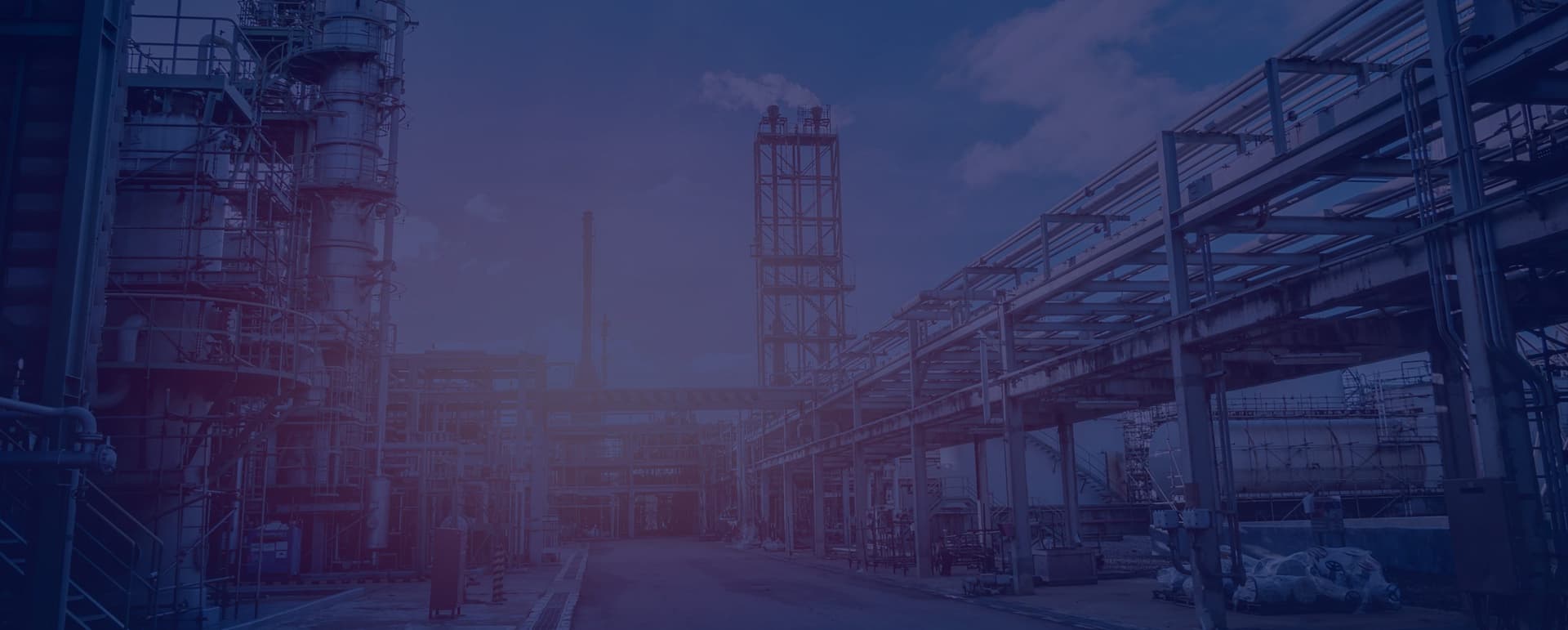 Industrial Market Report | Fayette/Coweta County featured image