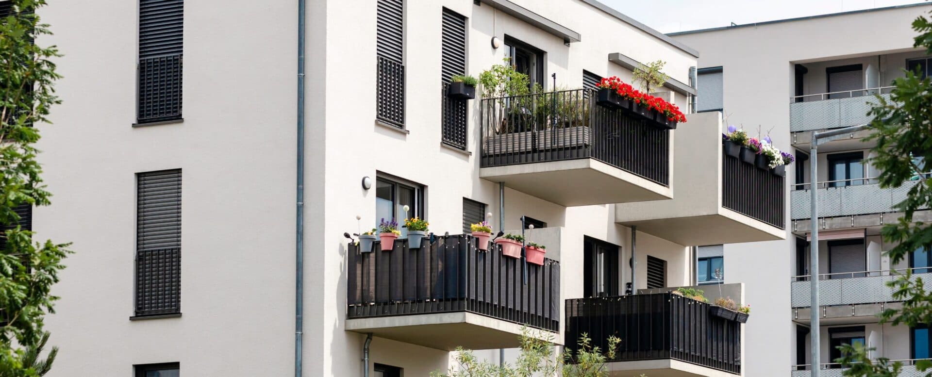 Florida Multifamily: Impact of Soaring Insurance Costs featured image