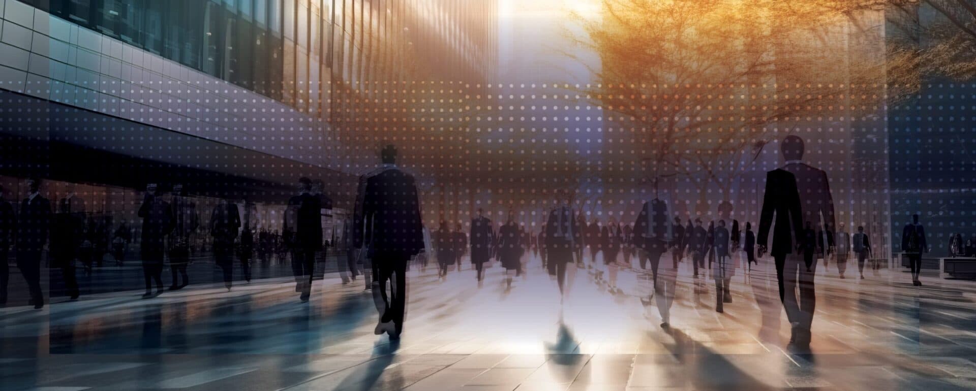 Leveraging the Reverse Build-to-Suit Technique image