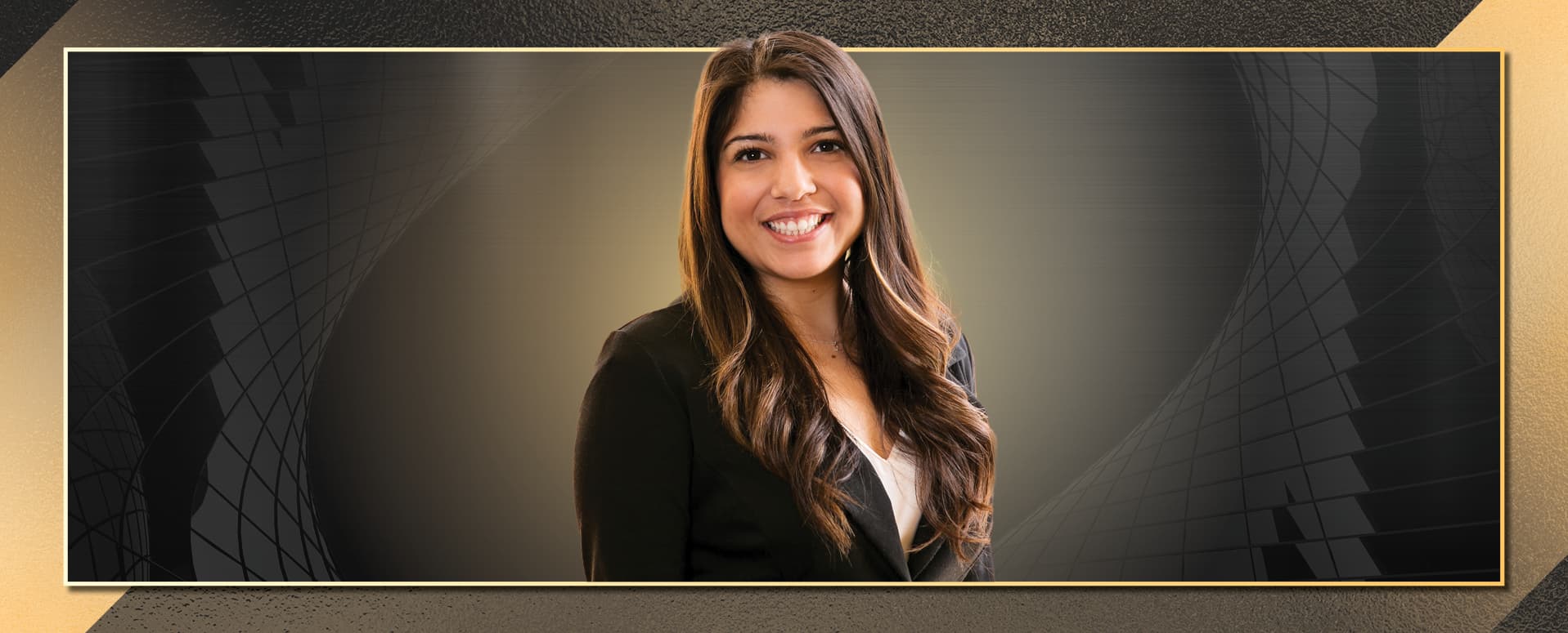 Matthews™ Lori Girgis Honored as CRE Woman of Influence featured image