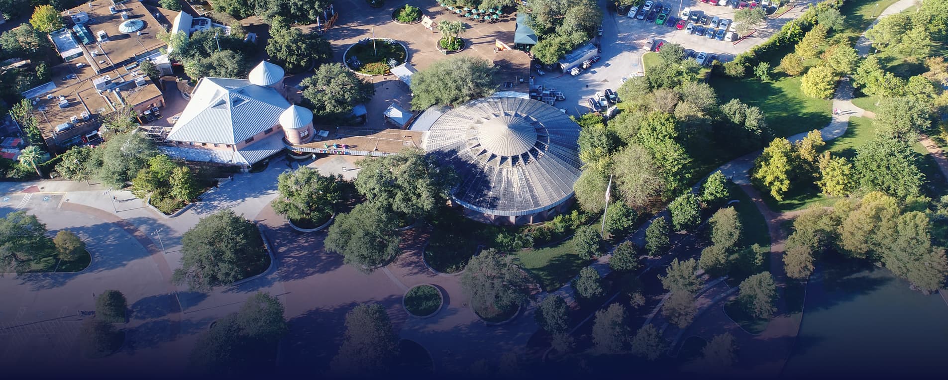 4Q24 | Multifamily Market Report | Houston, TX featured image