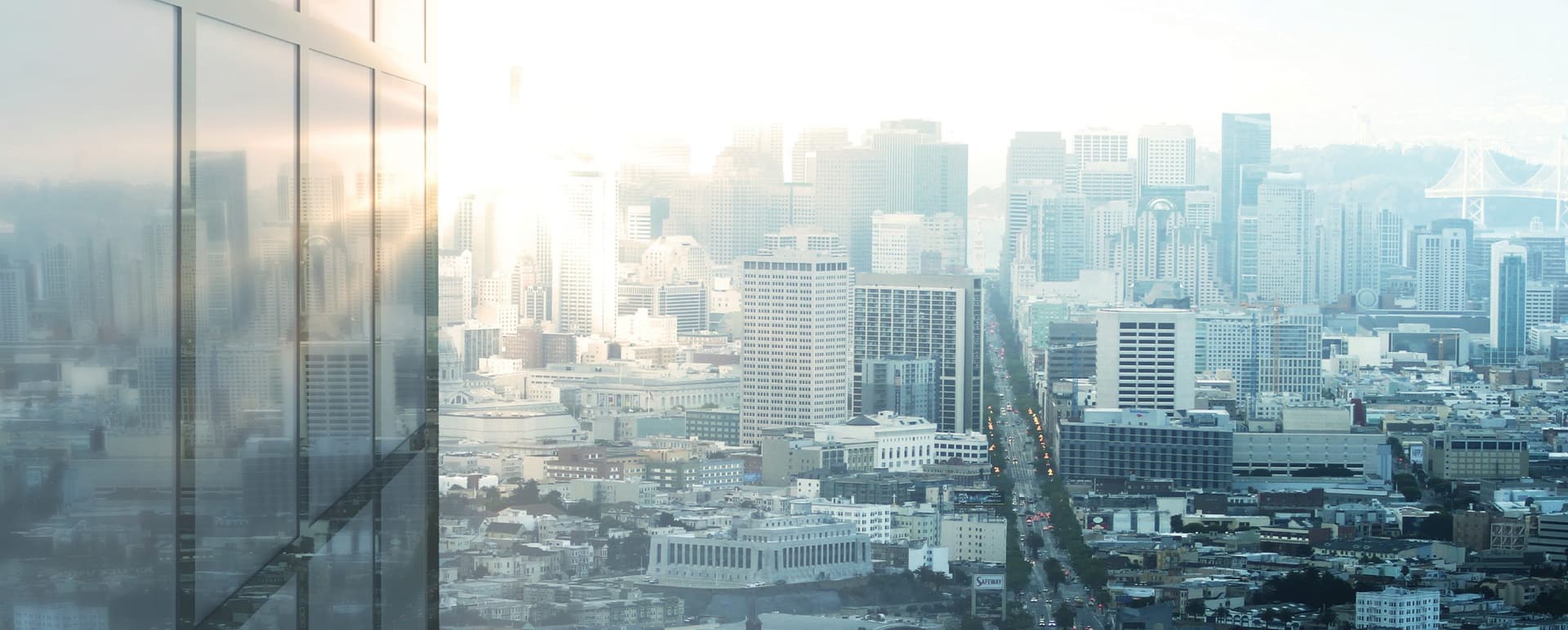 How To Find The Most Profitable Investment Property featured image