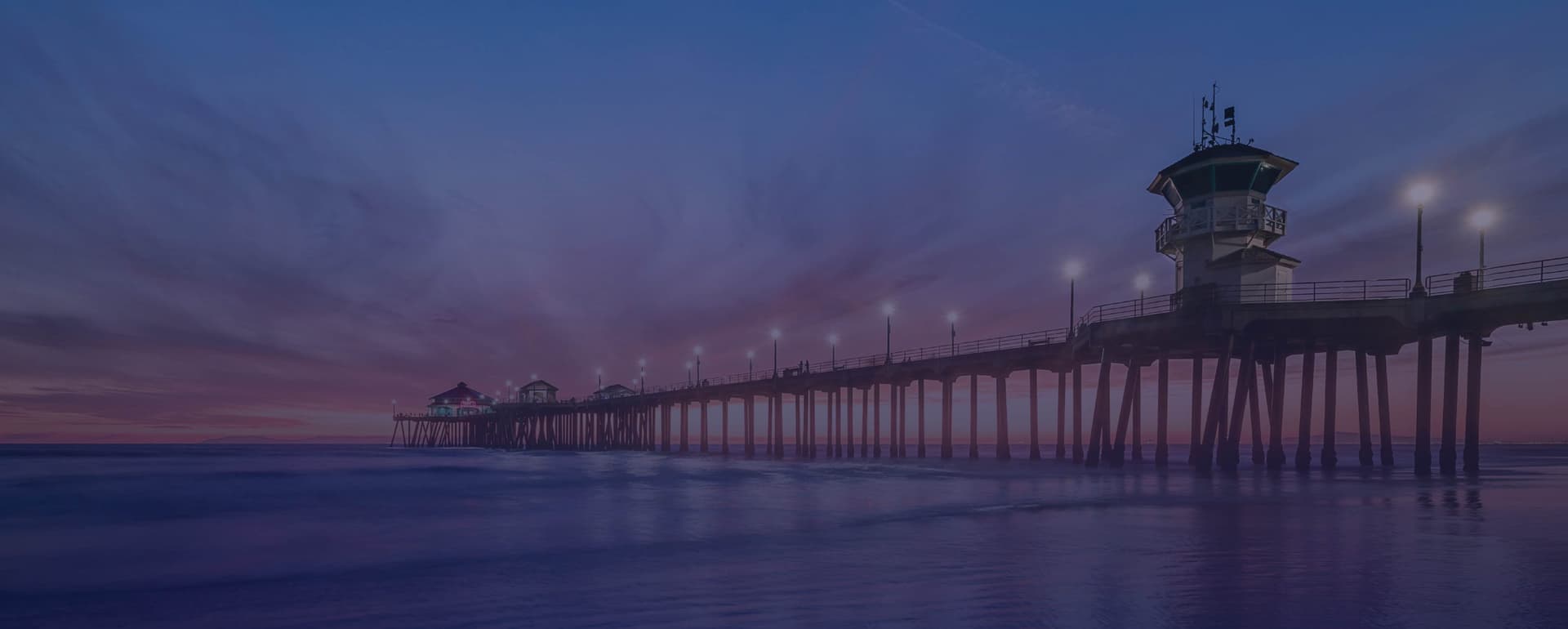 Multifamily Market Report | Huntington Beach, CA featured image