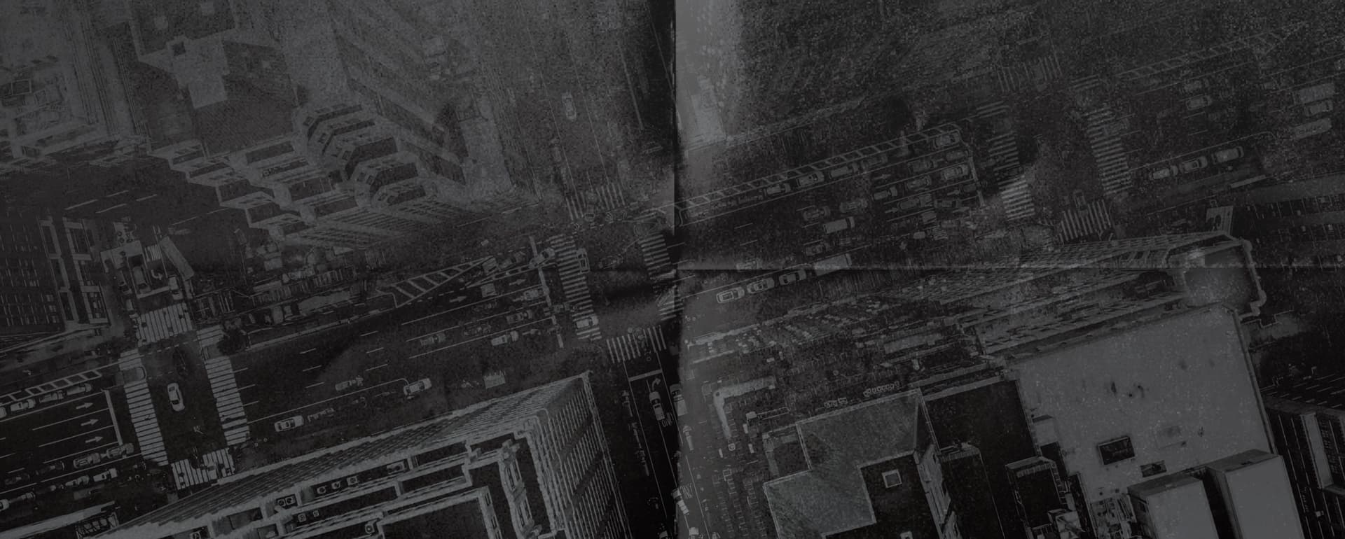 Matthews™ Agents Recognized as Top IOS Specialists featured image