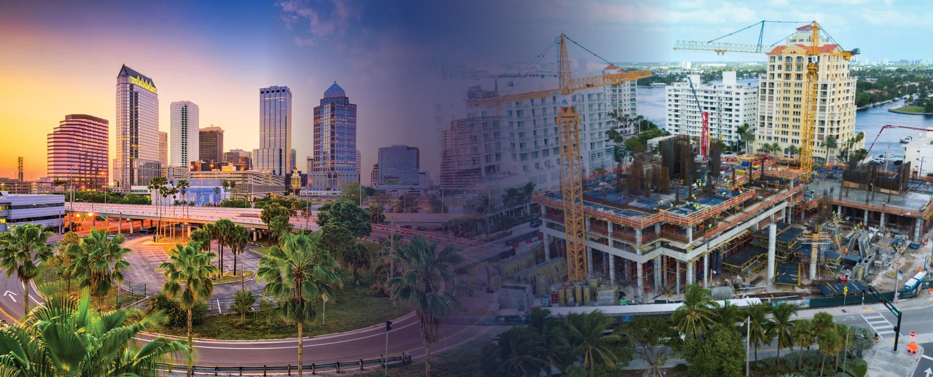 Impact of the Live Local Act on Florida’s Multifamily Market image