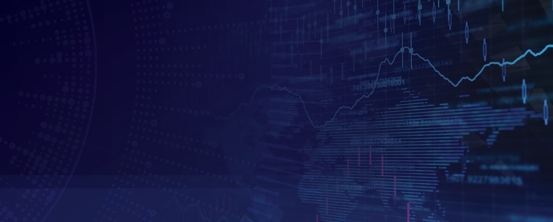 Increase in Real Estate Lending in 2024 featured image