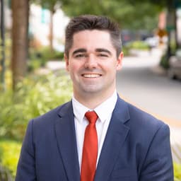 Jack Connelly photo