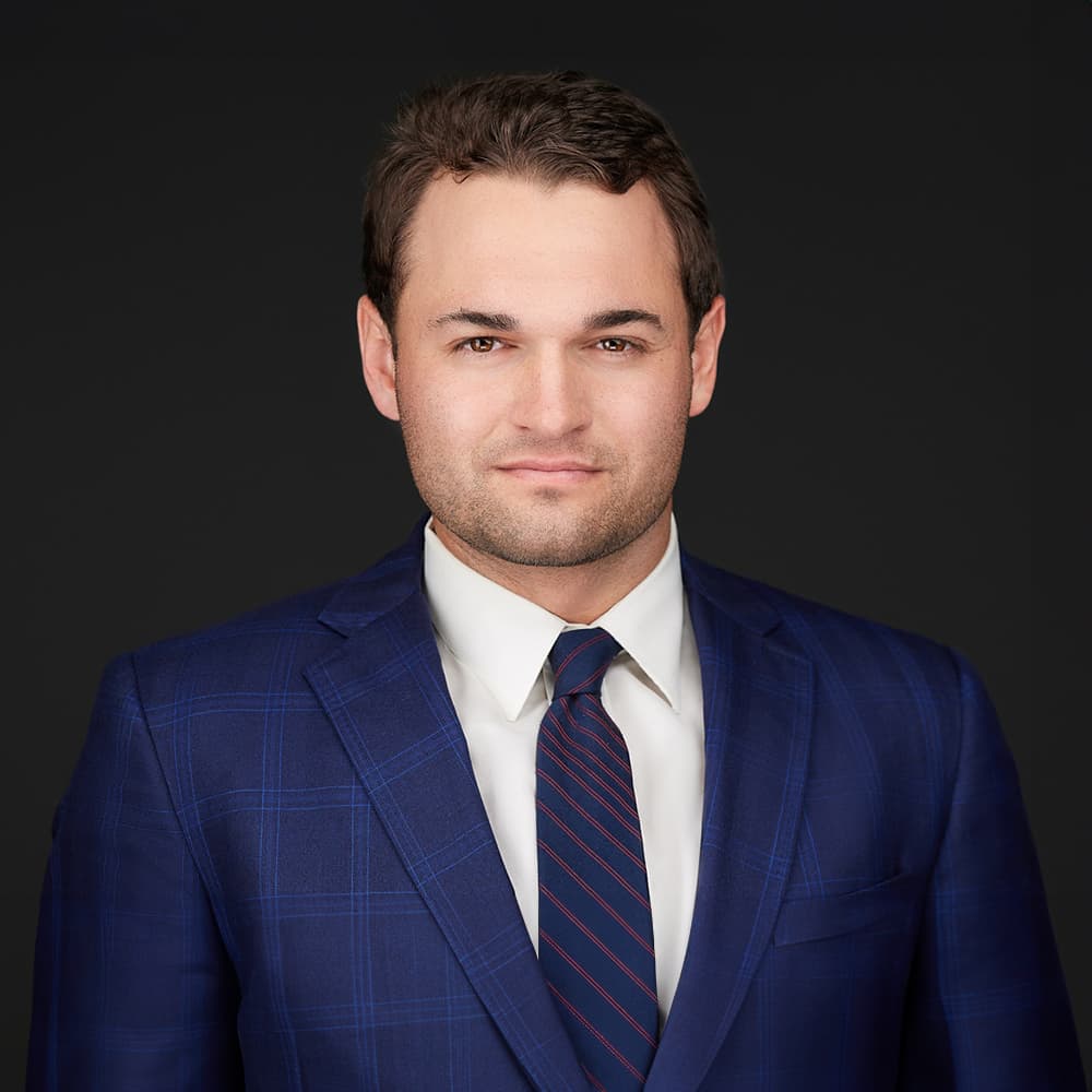 Photo of Jackson Daily