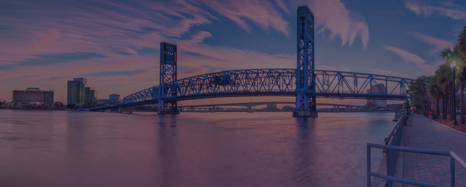 Multifamily Market Report | Jacksonville, FL featured image