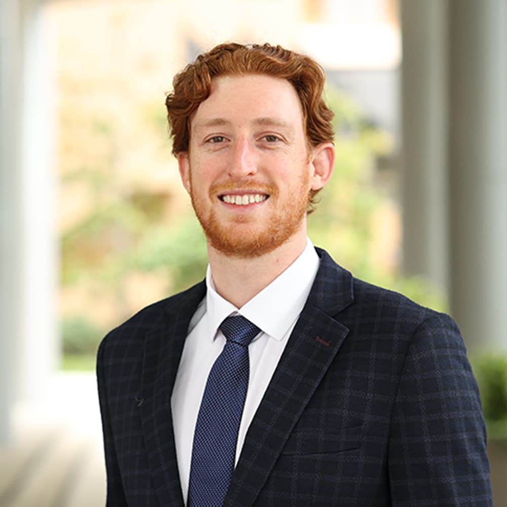 Photo of Jake Linsky