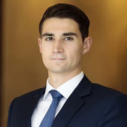 Keegan Mulcahy photo