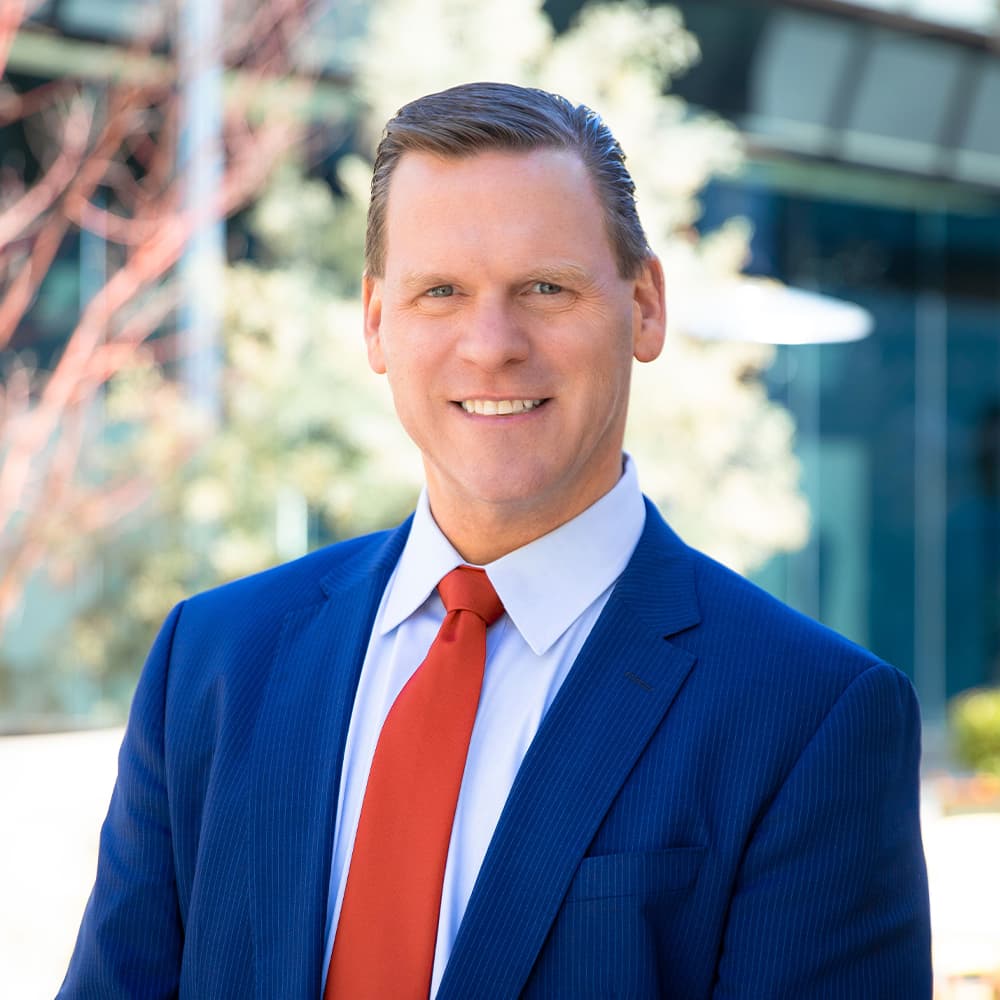 Photo of Kyle Stonis