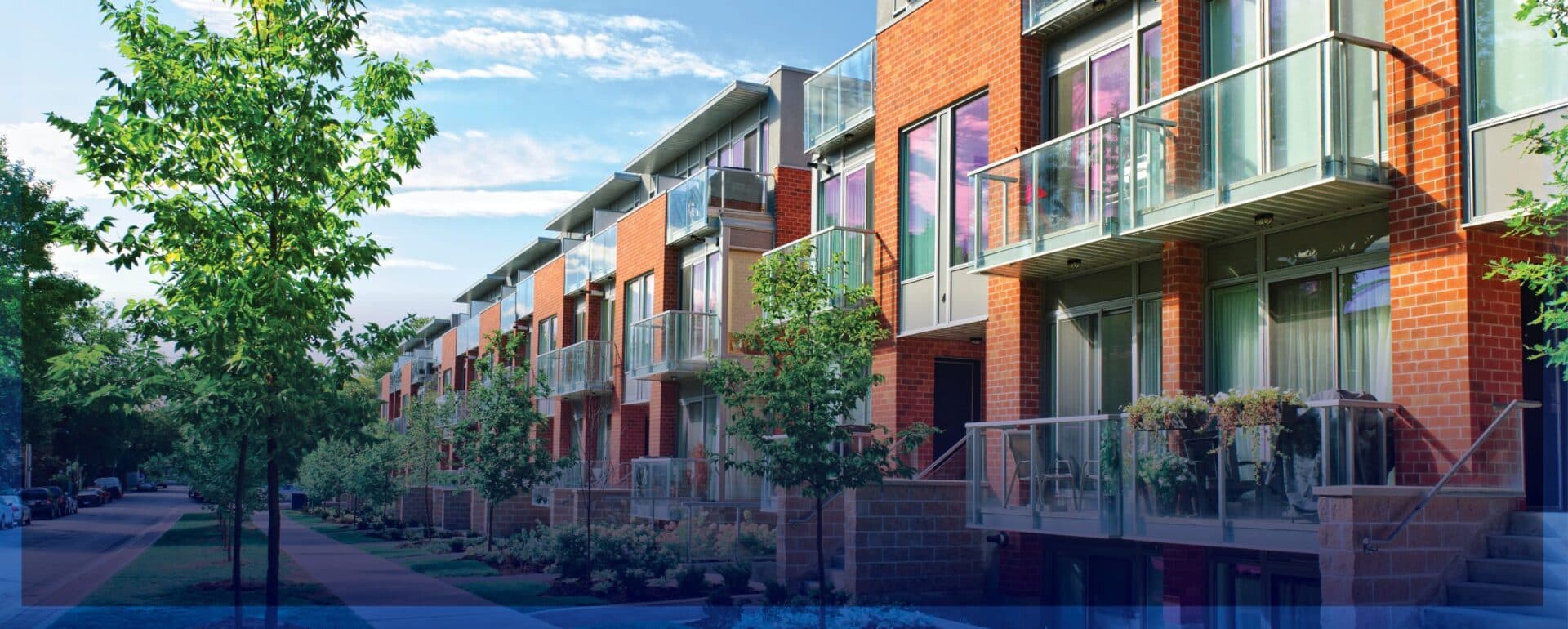 California Apartment Laws: What Owners Need to Know for 2023 featured image