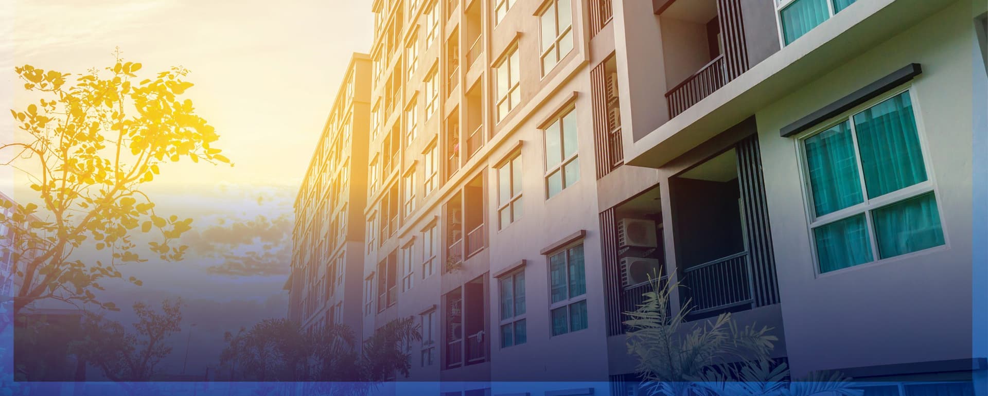 Los Angeles Multifamily Market Report | 2023 featured image