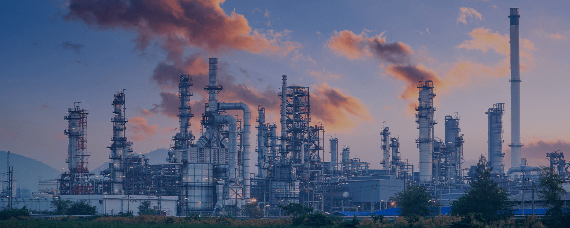 What is M-Zoned Land? featured image