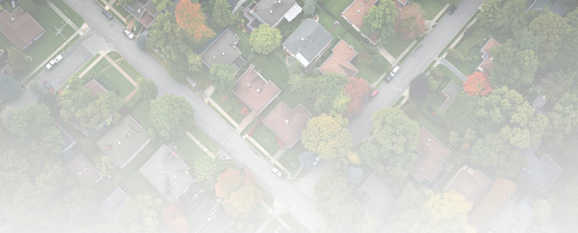 Multifamily Back in Time: Interest Rates and Apartments featured image