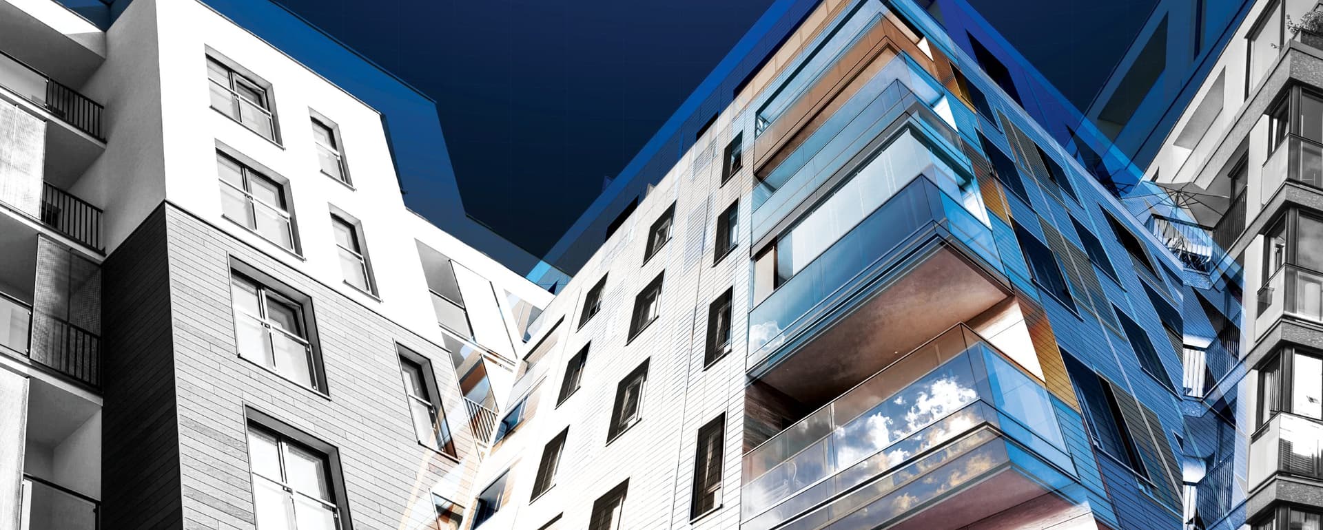 Recent Developments and Future Initiatives in Renter Protections featured image