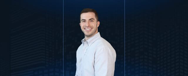 Image of The Matthews Podcast — Mark Goldfinger of Mindspace Success Story