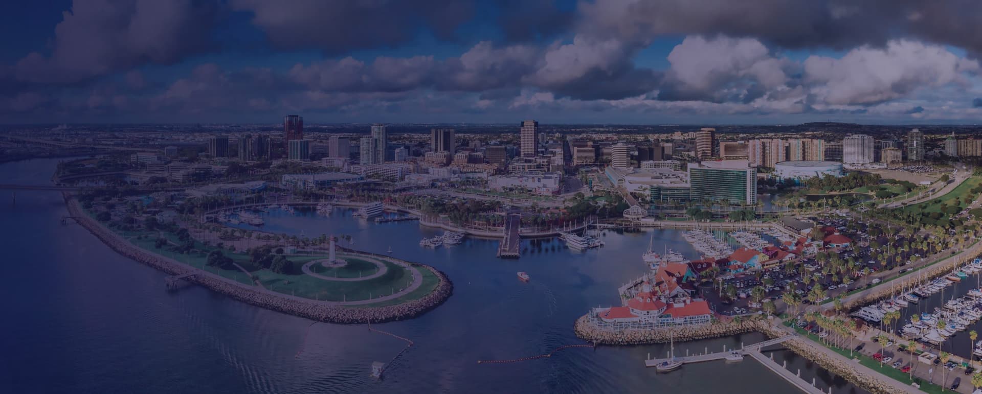 Multifamily Market Report | Gateway Cities, Los Angeles featured image