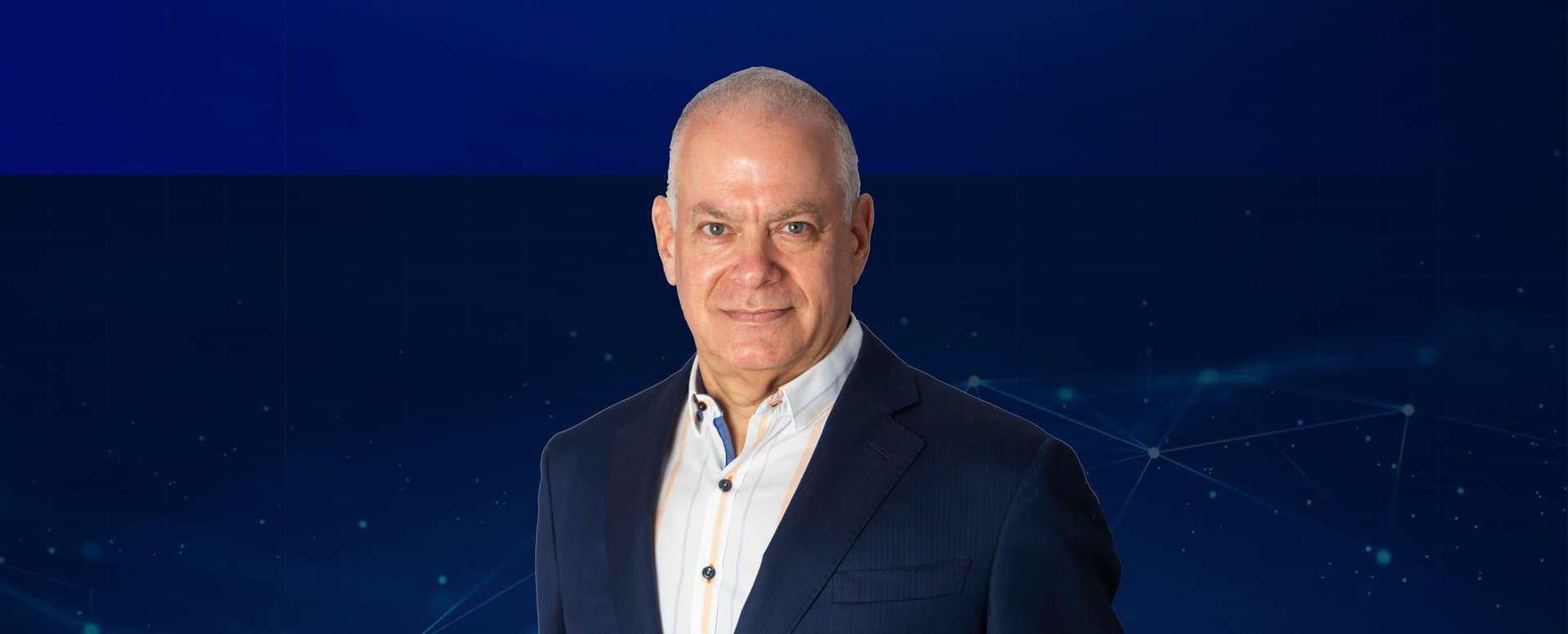 The Matthews Podcast — Stephen Bittel of Terranova Corporation featured image