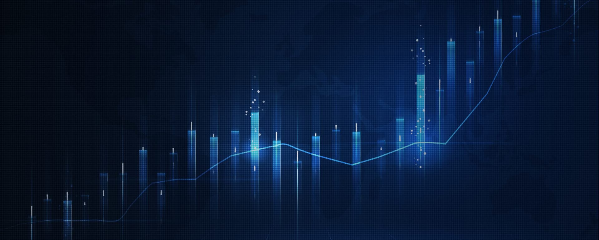 Matthews™ Bolsters Sales Volume with Record-Breaking Quarter featured image