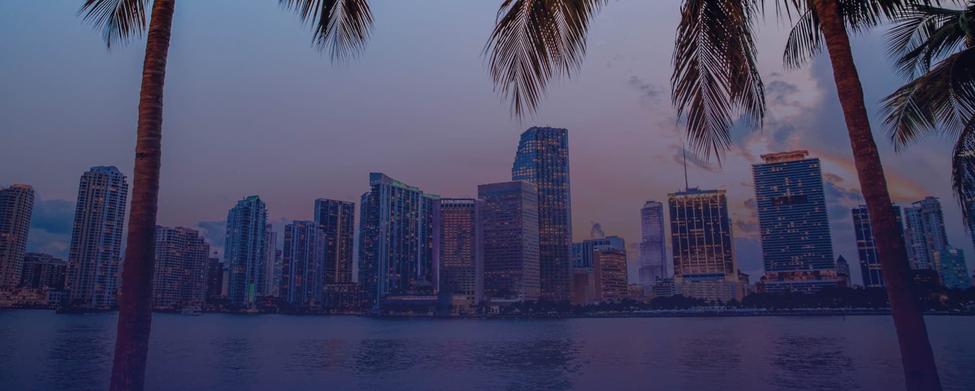 Multifamily Market Report | Fort Lauderdale + Miami featured image