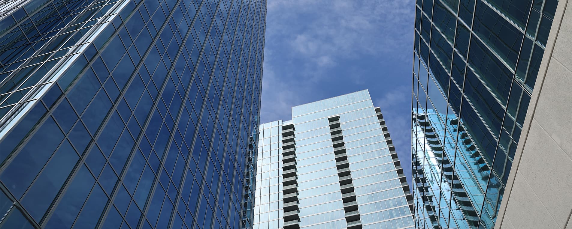 Matthews™ Relocates Headquarters from California to Nashville featured image