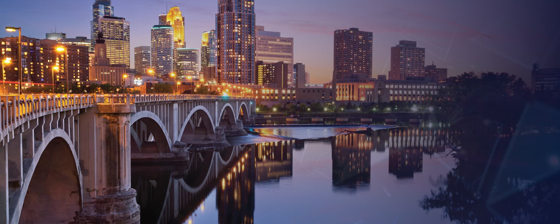 3Q24 | Multifamily Market Report | Minneapolis, MN featured image