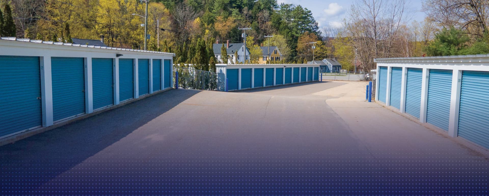 Case Study: New Hampshire Self Storage featured image