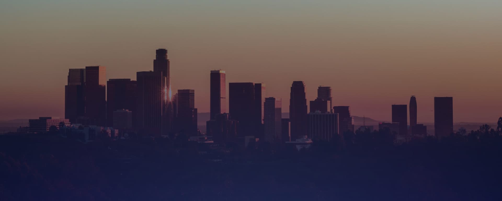 Q4 2023 Multifamily Market Report | Los Angeles, CA featured image