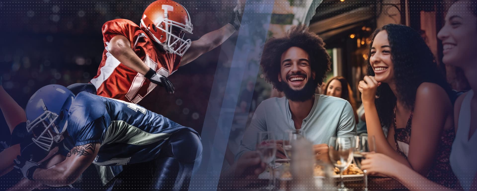 How NFL Stadiums Score Big for Nearby Restaurants & Retail featured image