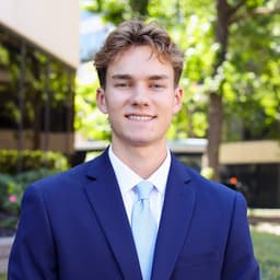 Nathan Shields photo