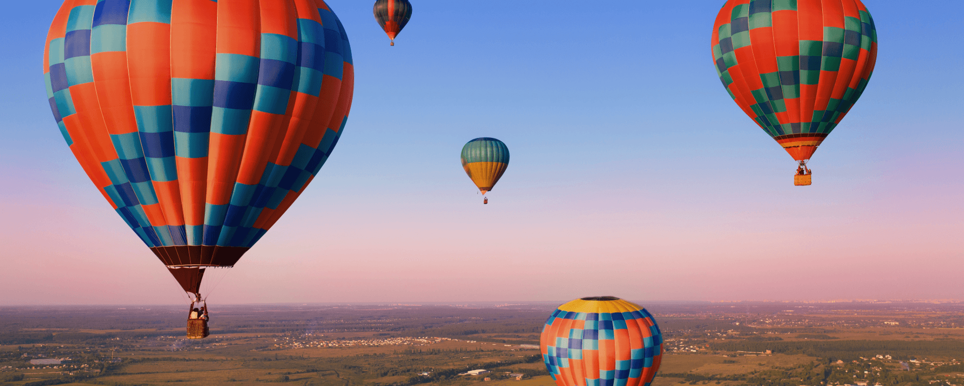 Q125 | Hospitality Market Report | Albuquerque, NM featured image